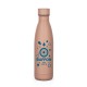 Garrafa Térmica 500ml com Parede Dupla Personalizada