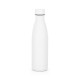 Garrafa Térmica 500ml com Parede Dupla Personalizada