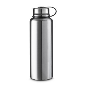 Garrafa Térmica de 1 Litro Personalizada