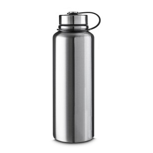 Garrafa Térmica de 1 Litro Personalizada