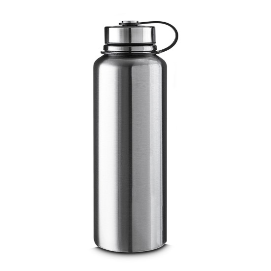 Garrafa Térmica de 1 Litro Personalizada