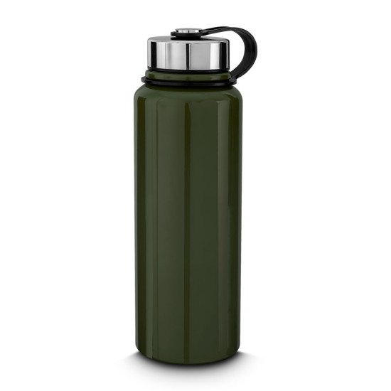 Garrafa Térmica de 1 Litro Personalizada