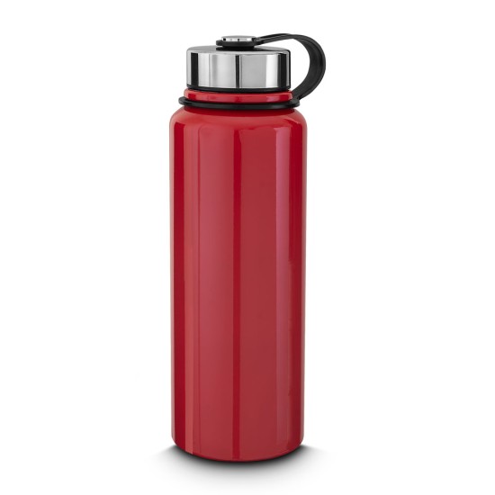Garrafa Térmica de 1 Litro Personalizada