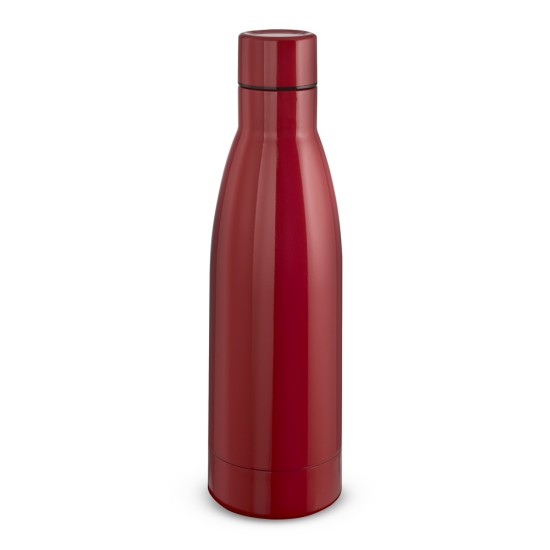 Garrafa Térmica de 450ml Personalizada