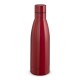 Garrafa Térmica de 450ml Personalizada