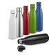 Garrafa Térmica de 450ml Personalizada