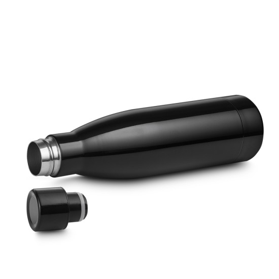Garrafa Térmica de 450ml Personalizada