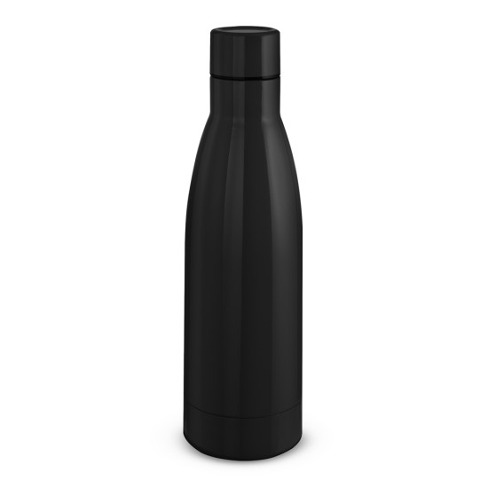 Garrafa Térmica de 450ml Personalizada
