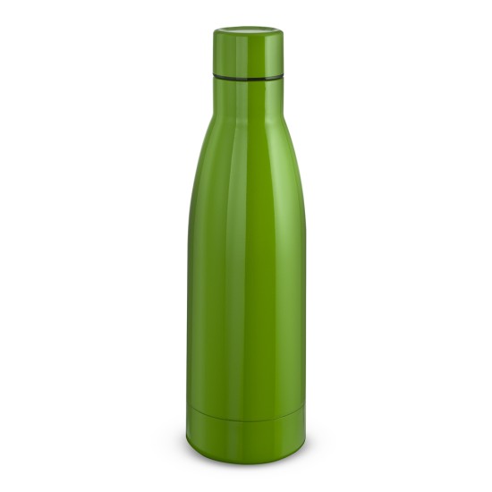 Garrafa Térmica de 450ml Personalizada