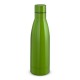 Garrafa Térmica de 450ml Personalizada