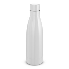 Garrafa Térmica de 450ml Personalizada