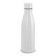 Garrafa Térmica de 450ml Personalizada