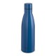 Garrafa Térmica de 450ml Personalizada