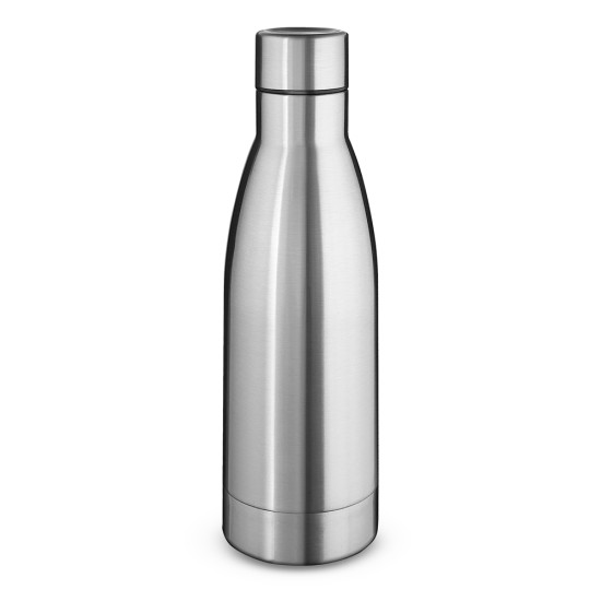 Garrafa Térmica de 450ml Personalizada