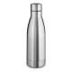 Garrafa Térmica de 450ml Personalizada