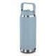 Garrafa Térmica de 900ml Personalizada