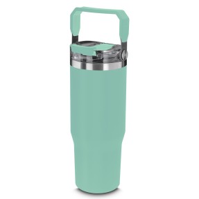 Garrafa Térmica de 850ml Personalizada