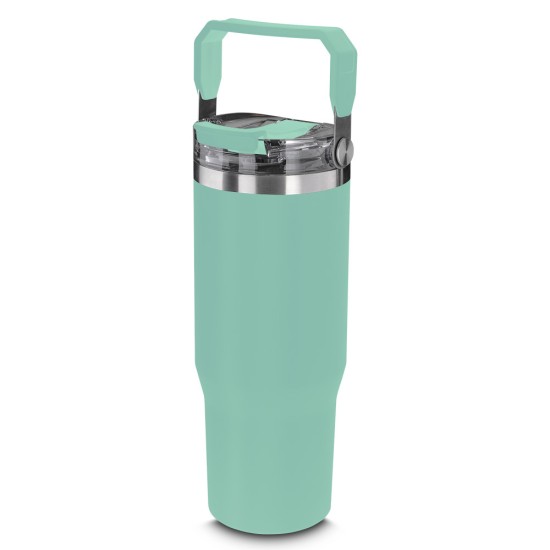 Garrafa Térmica de 850ml Personalizada