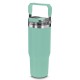 Garrafa Térmica de 850ml Personalizada