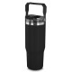 Garrafa Térmica de 850ml Personalizada