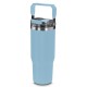 Garrafa Térmica de 850ml Personalizada