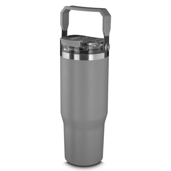 Garrafa Térmica de 850ml Personalizada