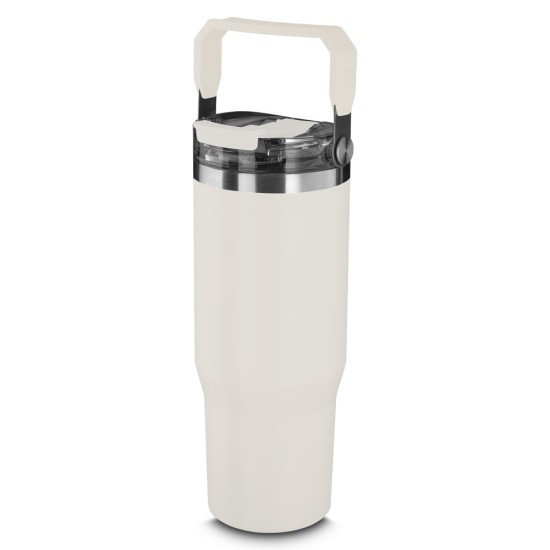 Garrafa Térmica de 850ml Personalizada