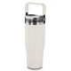Garrafa Térmica de 850ml Personalizada