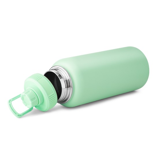 Garrafa Térmica de 960ml Personalizada