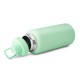 Garrafa Térmica de 960ml Personalizada