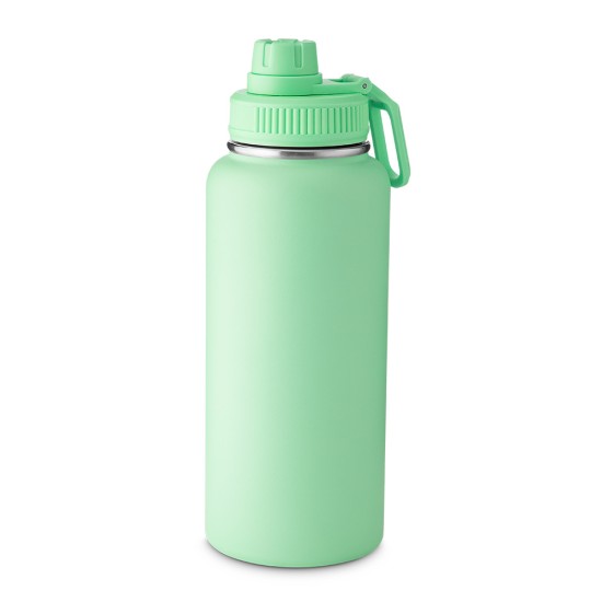 Garrafa Térmica de 960ml Personalizada