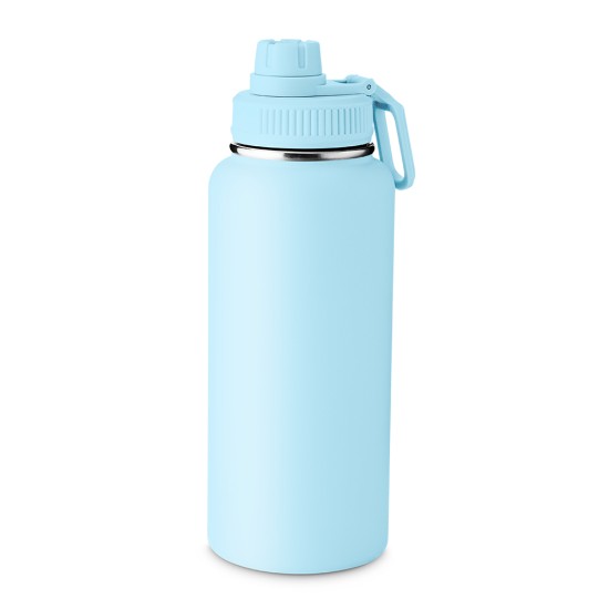 Garrafa Térmica de 960ml Personalizada