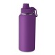 Garrafa Térmica de 960ml Personalizada