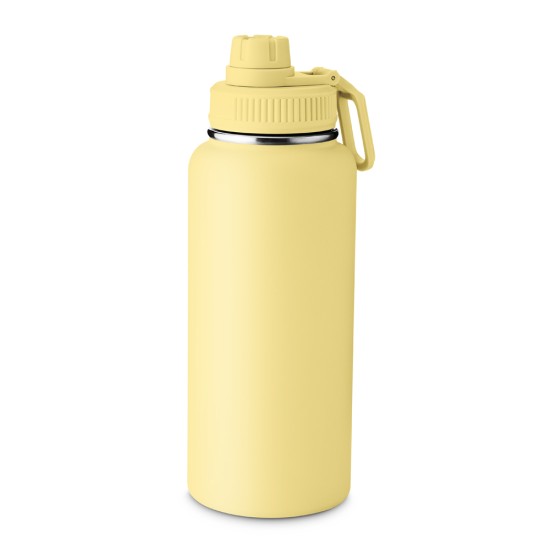 Garrafa Térmica de 960ml Personalizada