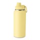 Garrafa Térmica de 960ml Personalizada