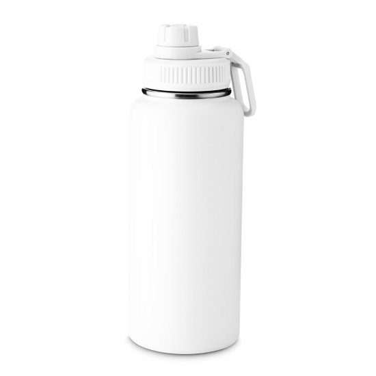 Garrafa Térmica de 960ml Personalizada