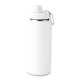 Garrafa Térmica de 960ml Personalizada