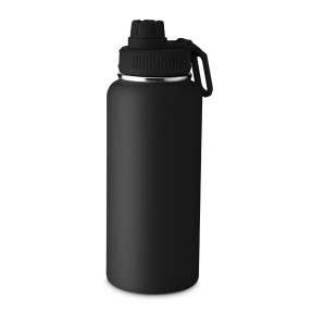 Garrafa Térmica de 960ml Personalizada