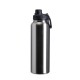Garrafa Térmica Inox 1,2 Litro Personalizada