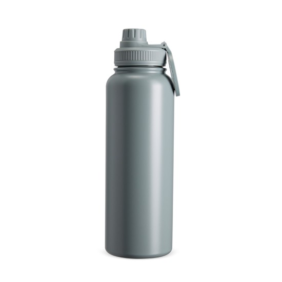 Garrafa Térmica Inox 1,2 Litro Personalizada