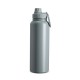 Garrafa Térmica Inox 1,2 Litro Personalizada