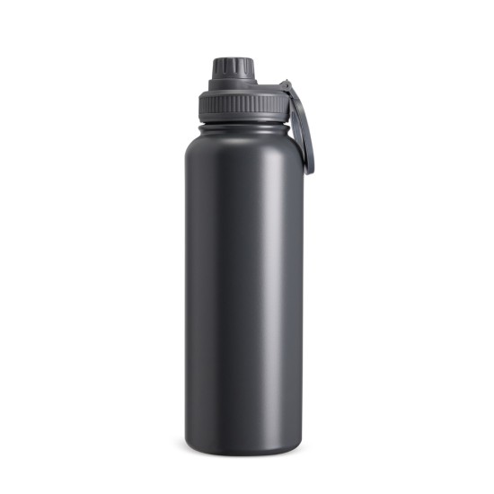 Garrafa Térmica Inox 1,2 Litro Personalizada