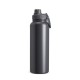 Garrafa Térmica Inox 1,2 Litro Personalizada