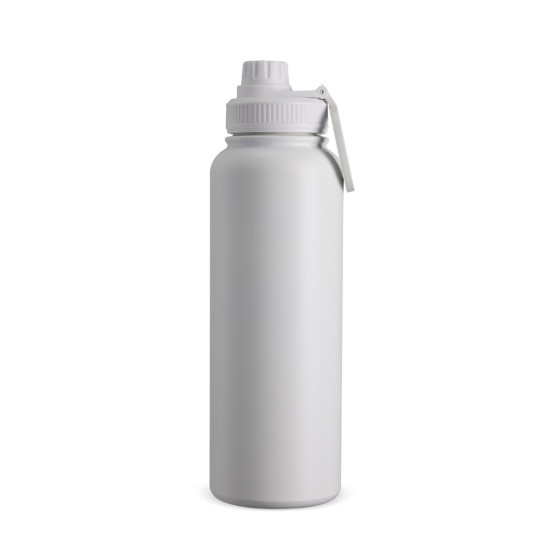 Garrafa Térmica Inox 1,2 Litro Personalizada