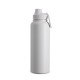 Garrafa Térmica Inox 1,2 Litro Personalizada