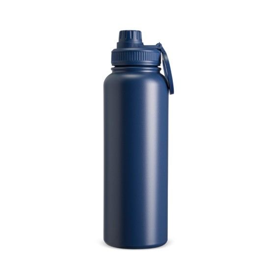 Garrafa Térmica Inox 1,2 Litro Personalizada