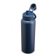 Garrafa Térmica Inox 1,2 Litro Personalizada