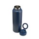 Garrafa Térmica Inox 1,2 Litro Personalizada