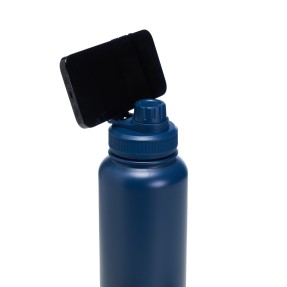Garrafa Térmica Inox 1,2 Litro Personalizada