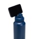 Garrafa Térmica Inox 1,2 Litro Personalizada
